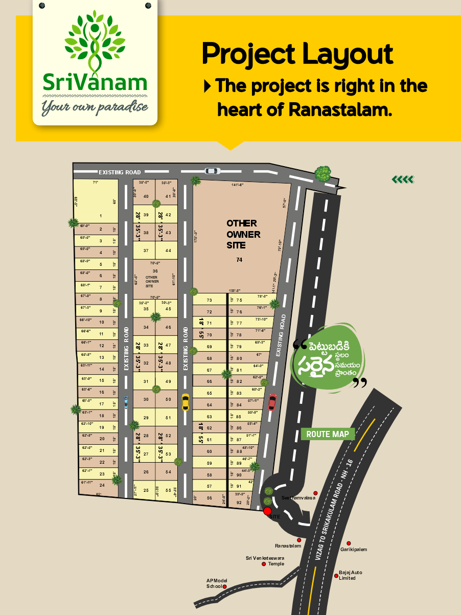 Sri Vanam 4