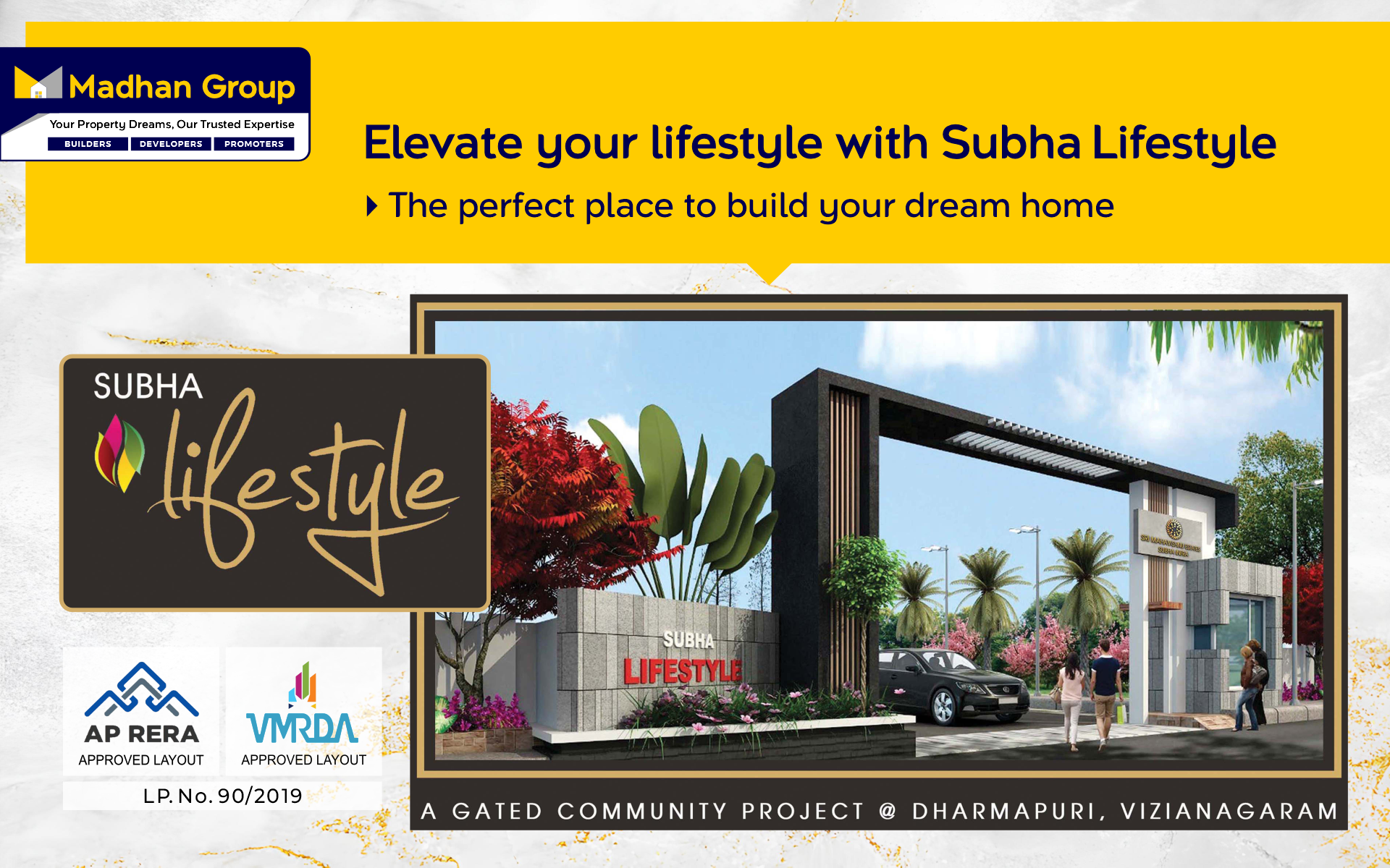 1920x1200 Project Banner_Subha Lifestyle