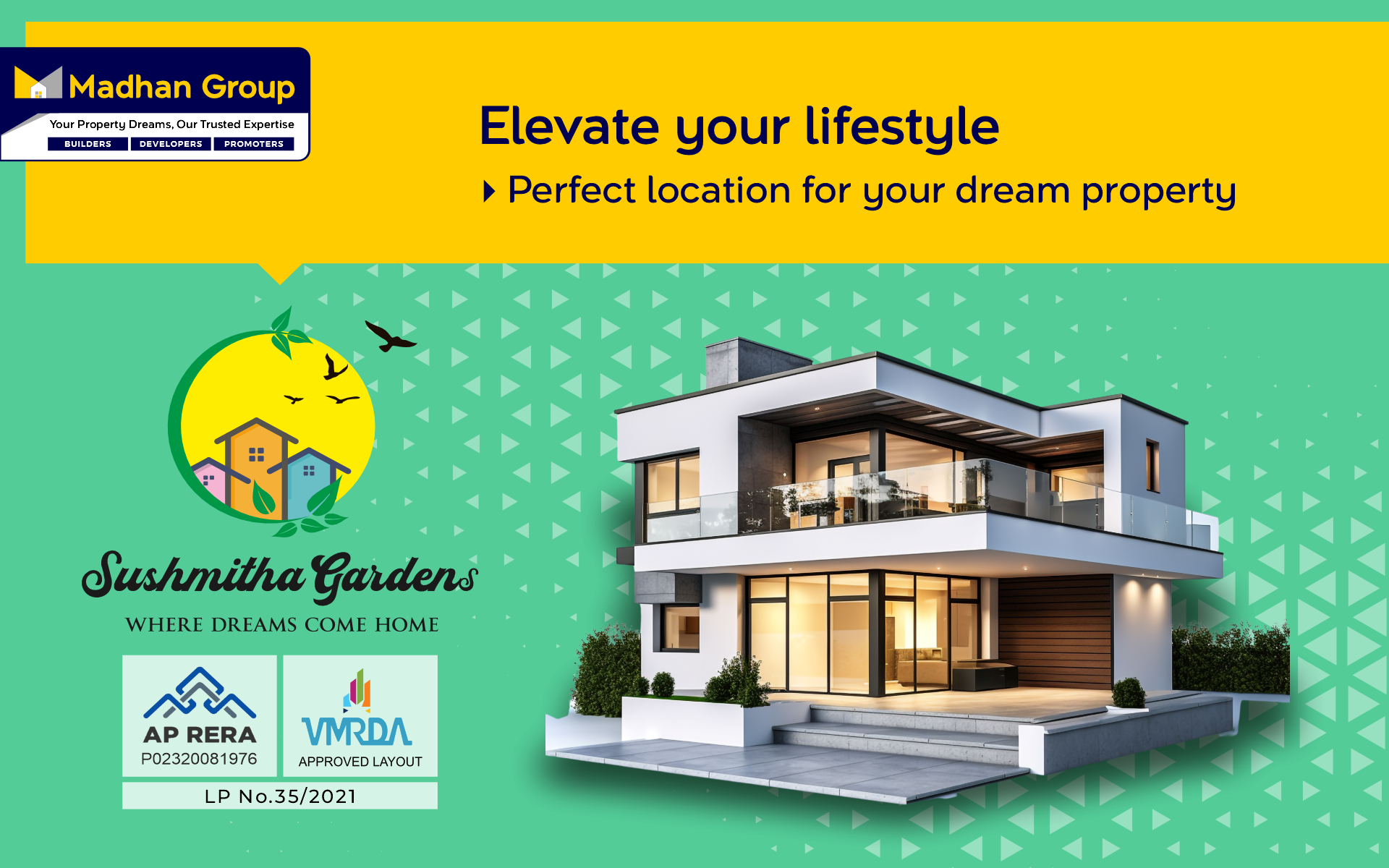 1920x1200 Projects Banner_Sushmitha Gardens