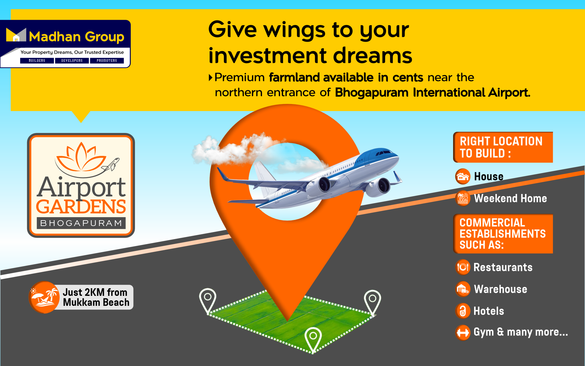 Airport Gardens Website Banners 1920x1200 Pxl - 1