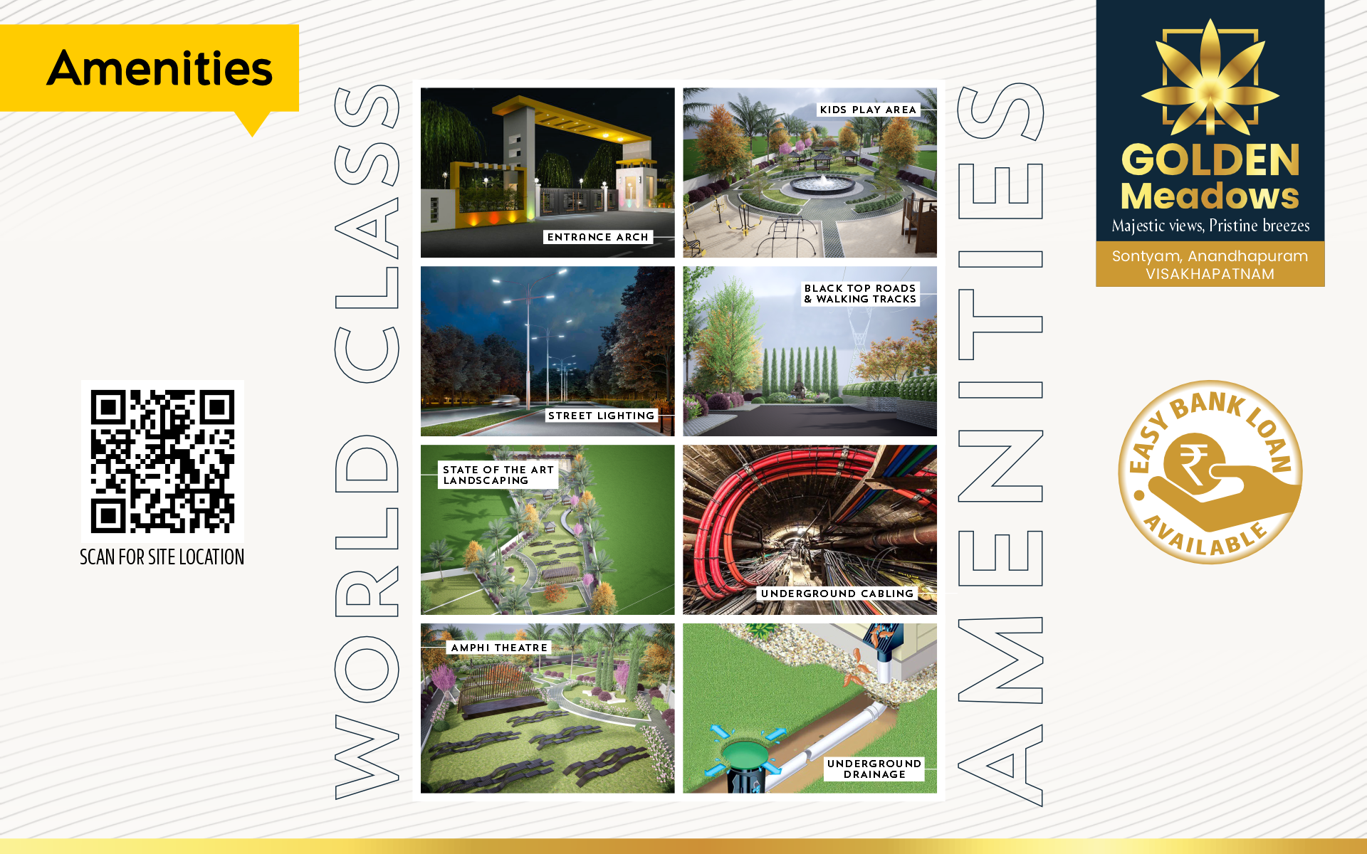 Golden Meadows Website Banners 1920x1200 Pxl - 2