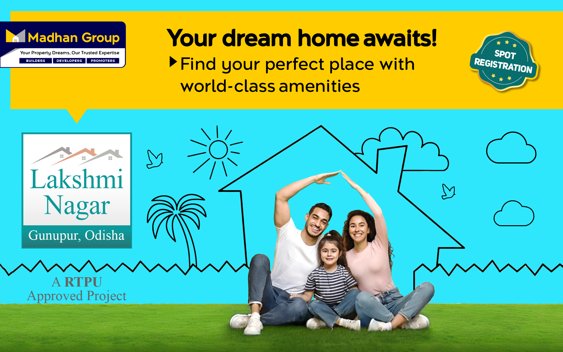 Lakshmi Nagar 1920 X 1200 Pxl (1)