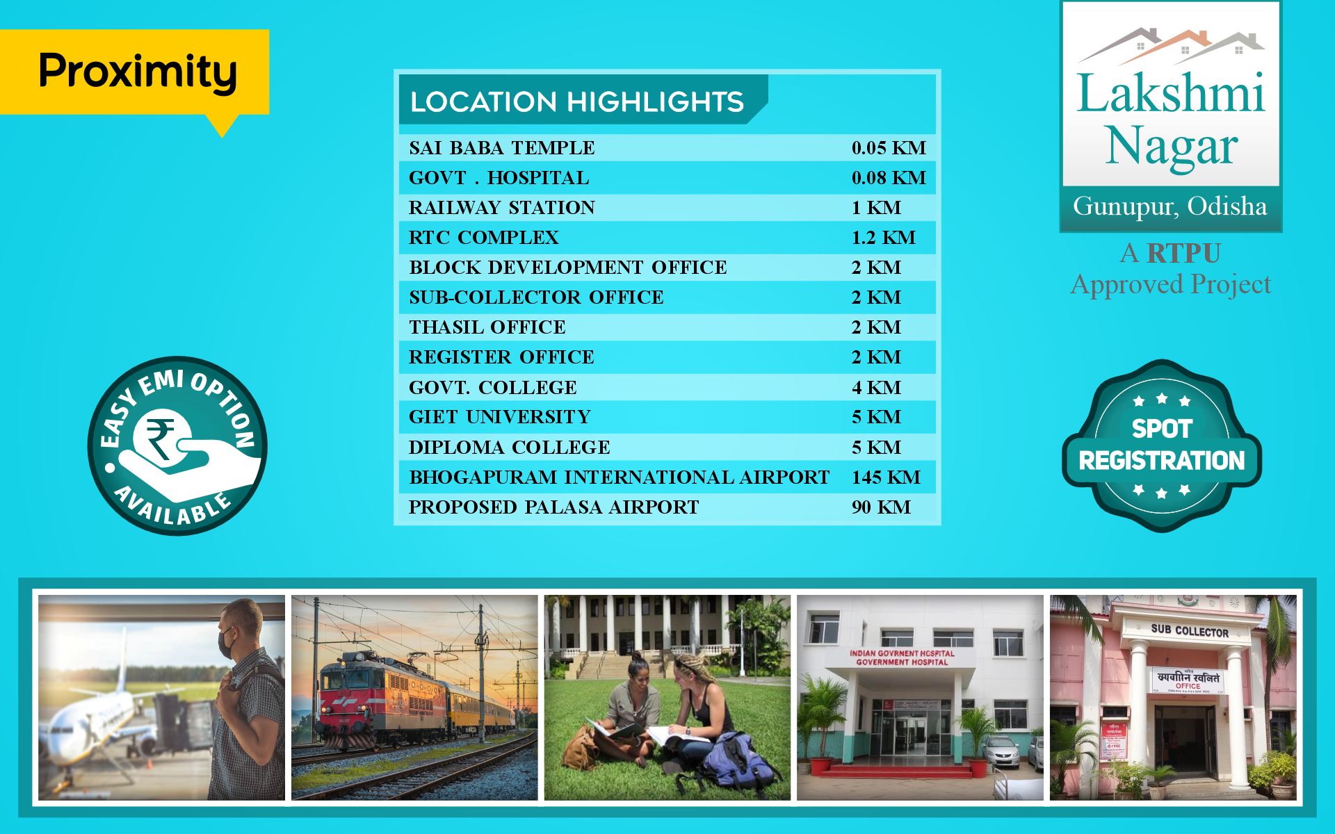 Lakshmi Nagar 1920 X 1200 Pxl (2)