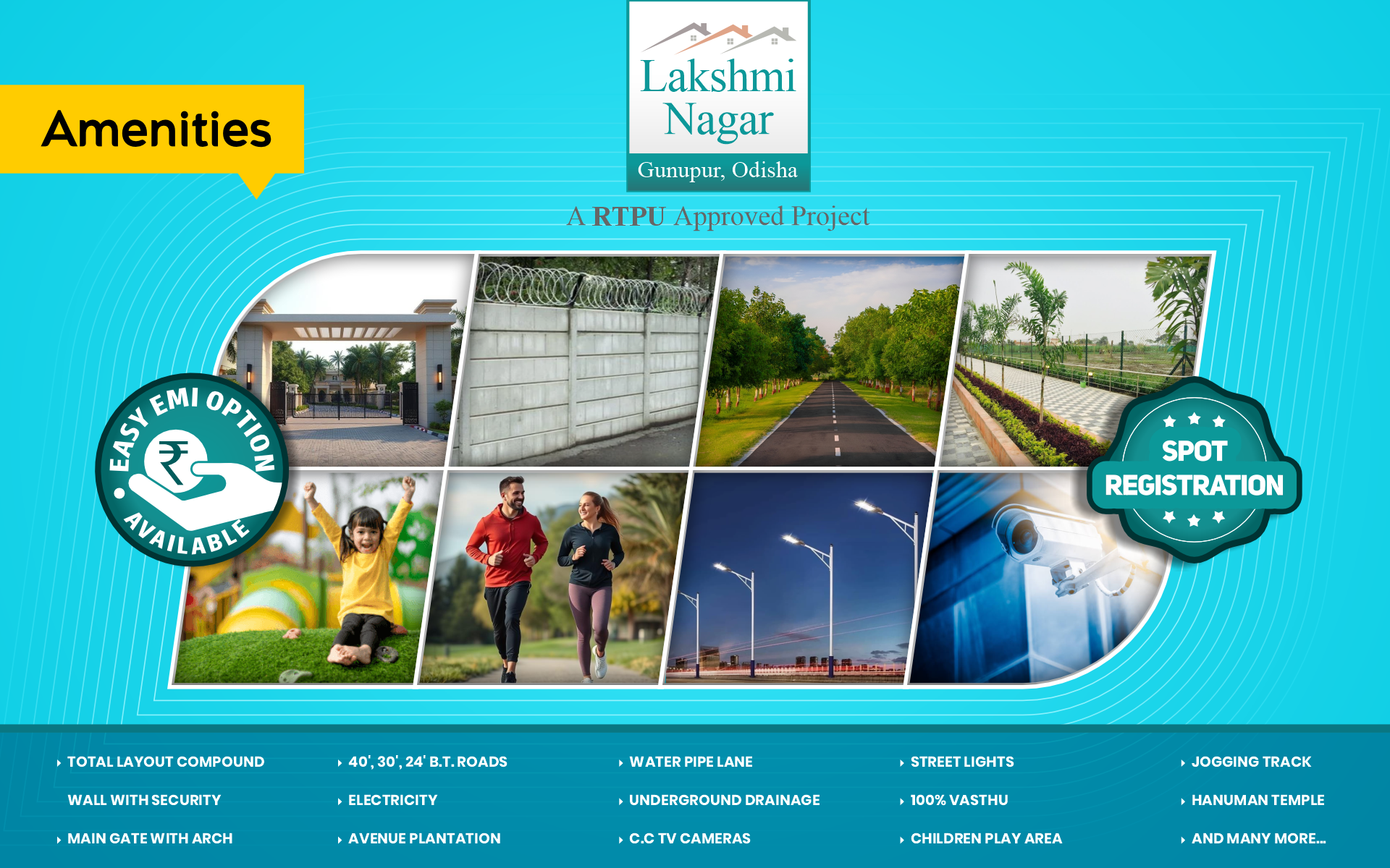 Lakshmi Nagar 1920 X 1200 Pxl (3)