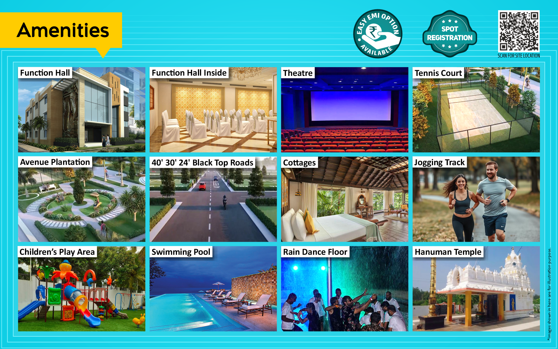 Lakshmi Nagar 1920 X 1200 Pxl (4)