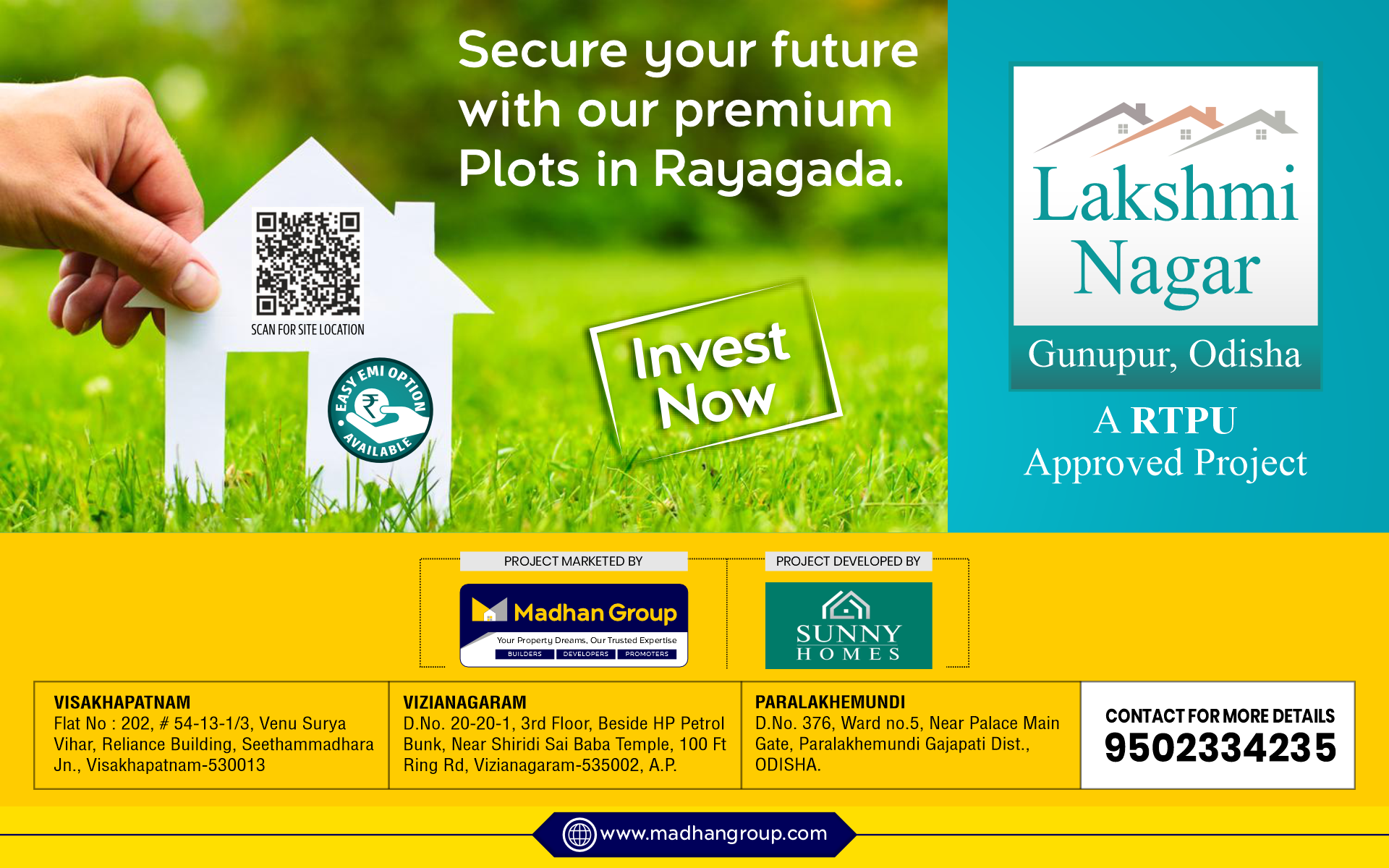 Lakshmi Nagar 1920 X 1200 Pxl (5)