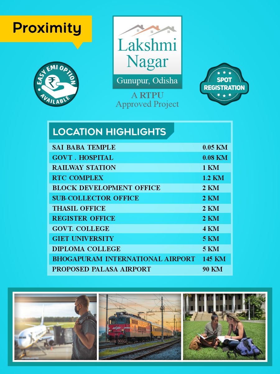 Lakshmi Nagar 300 x 400 Pxl (2)