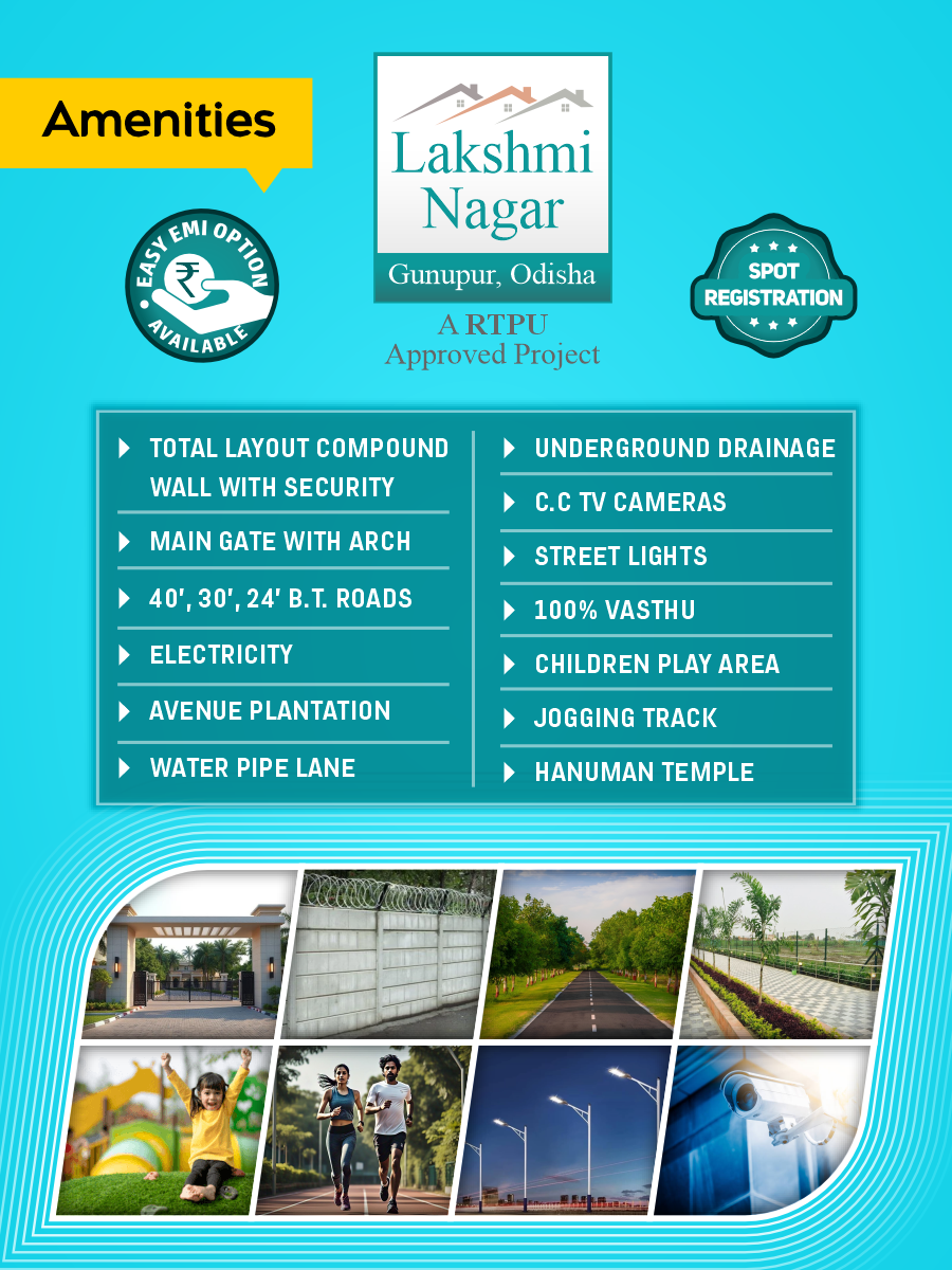 Lakshmi Nagar 300 x 400 Pxl (3)