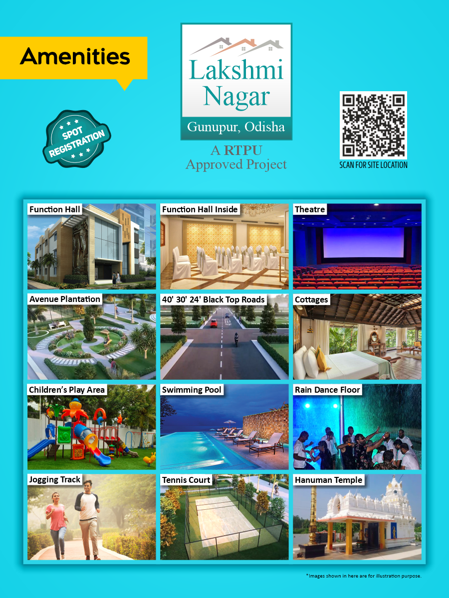 Lakshmi Nagar 300 x 400 Pxl (4)