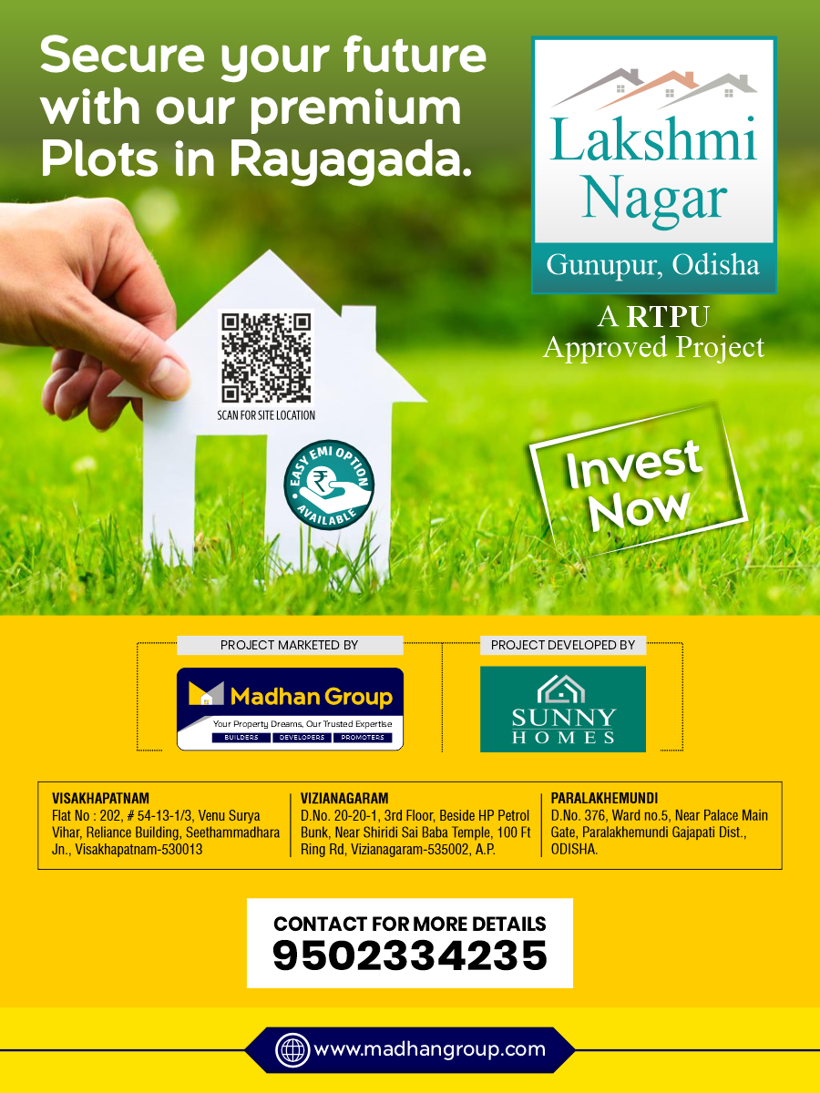 Lakshmi Nagar 300 x 400 Pxl (5)