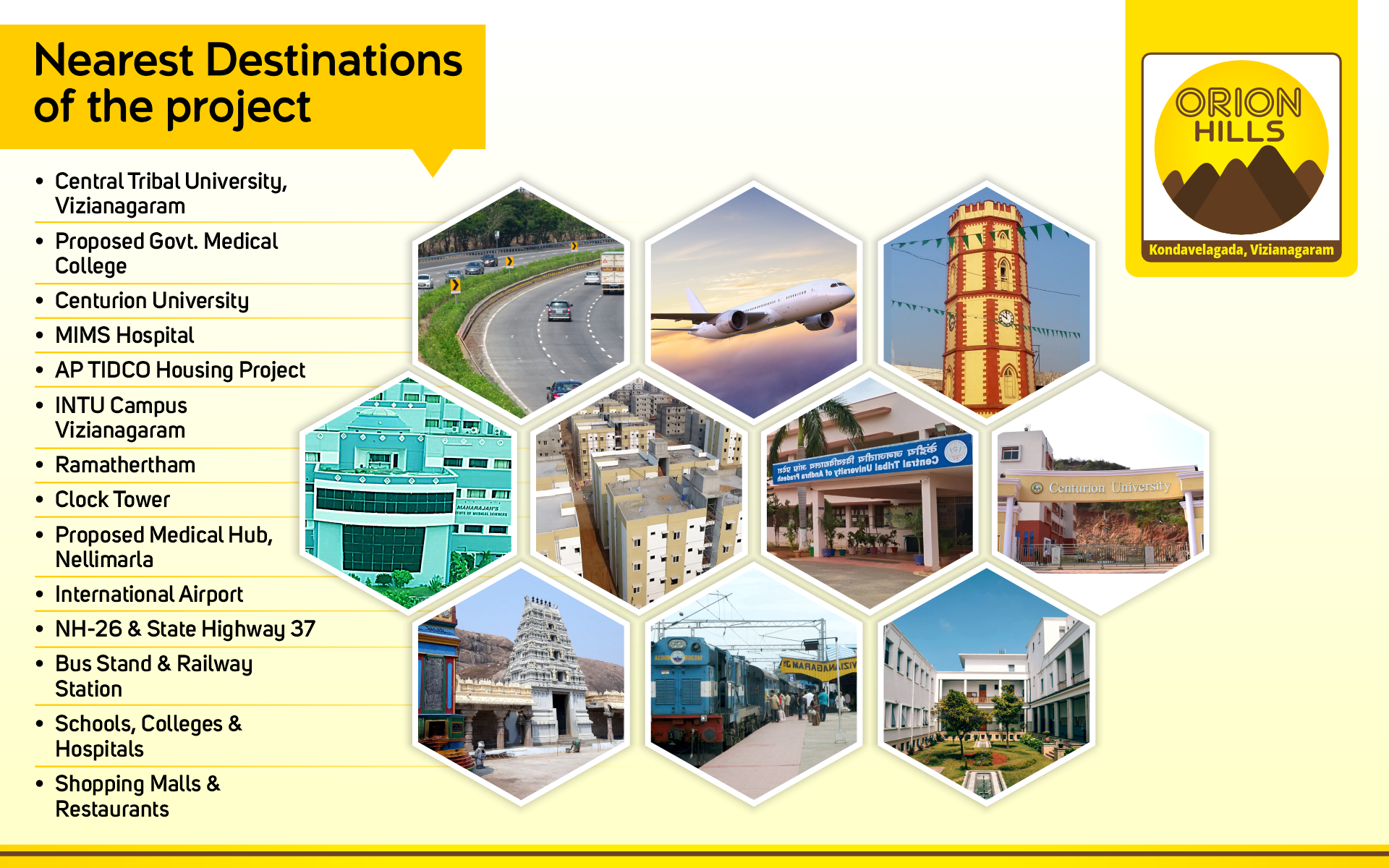 Orion Hills Website Banners 1920x1200 Pxl - 4