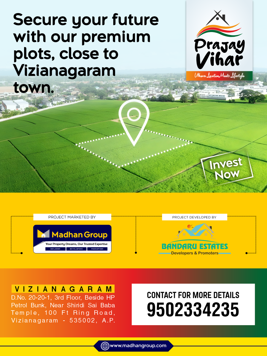 Prajay Vihar Banners 300 x 400 Pxl - 5