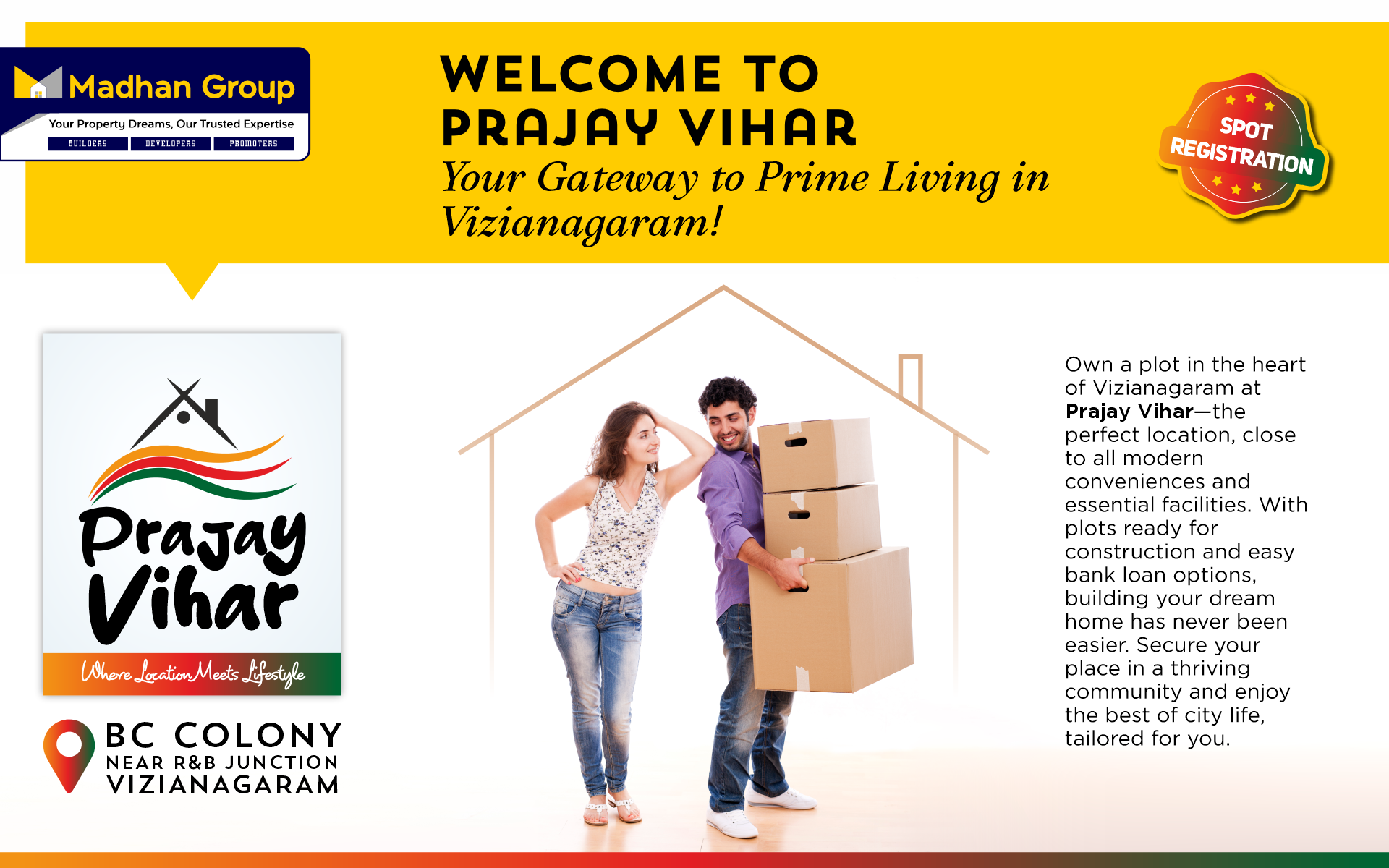 Prajay Vihar Website Banners 1920x1200 Pxl - 1
