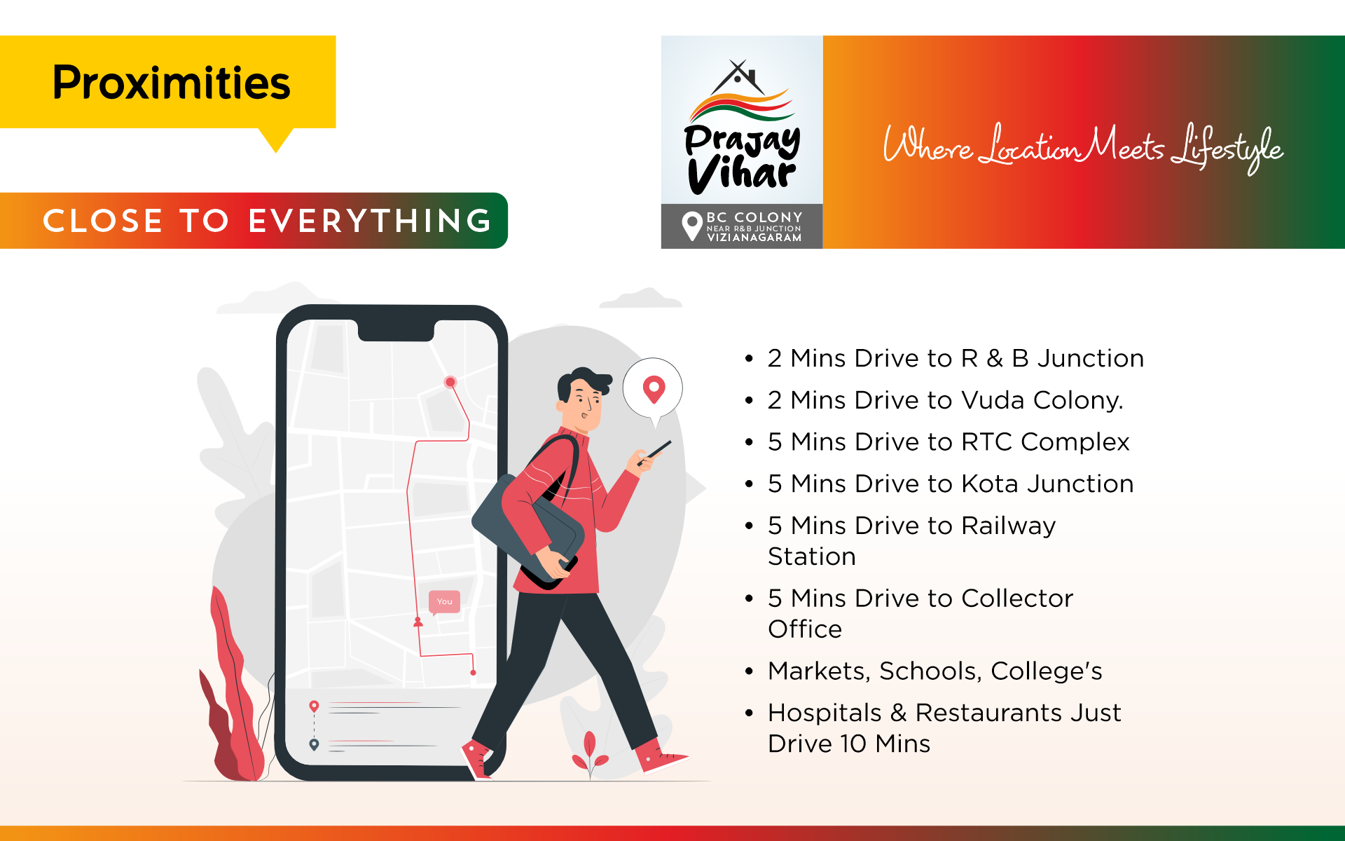 Prajay Vihar Website Banners 1920x1200 Pxl - 3