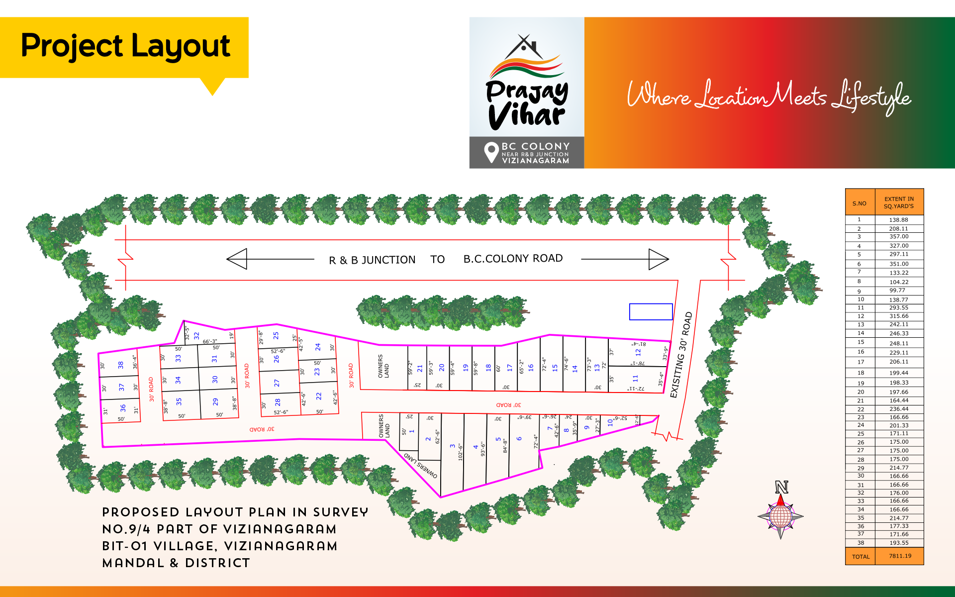 Prajay Vihar Website Banners 1920x1200 Pxl - 4